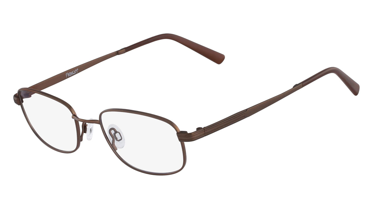 Flexon CLARK 600 N Eyeglasses