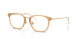 8473 - Brown - Clear
