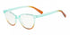 Armani Exchange 3053 Eyeglasses