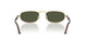 515/31 - Gold - Green
