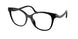 Coach 6218U Eyeglasses