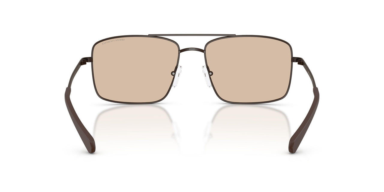 612793 - Brown - Light Brown