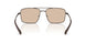 612793 - Brown - Light Brown