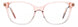 0665-00 - PK LILAC