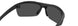 ACPRM05 Captivate Polarized Black Mirror/Matte Black