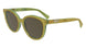 Longchamp LO773S Sunglasses
