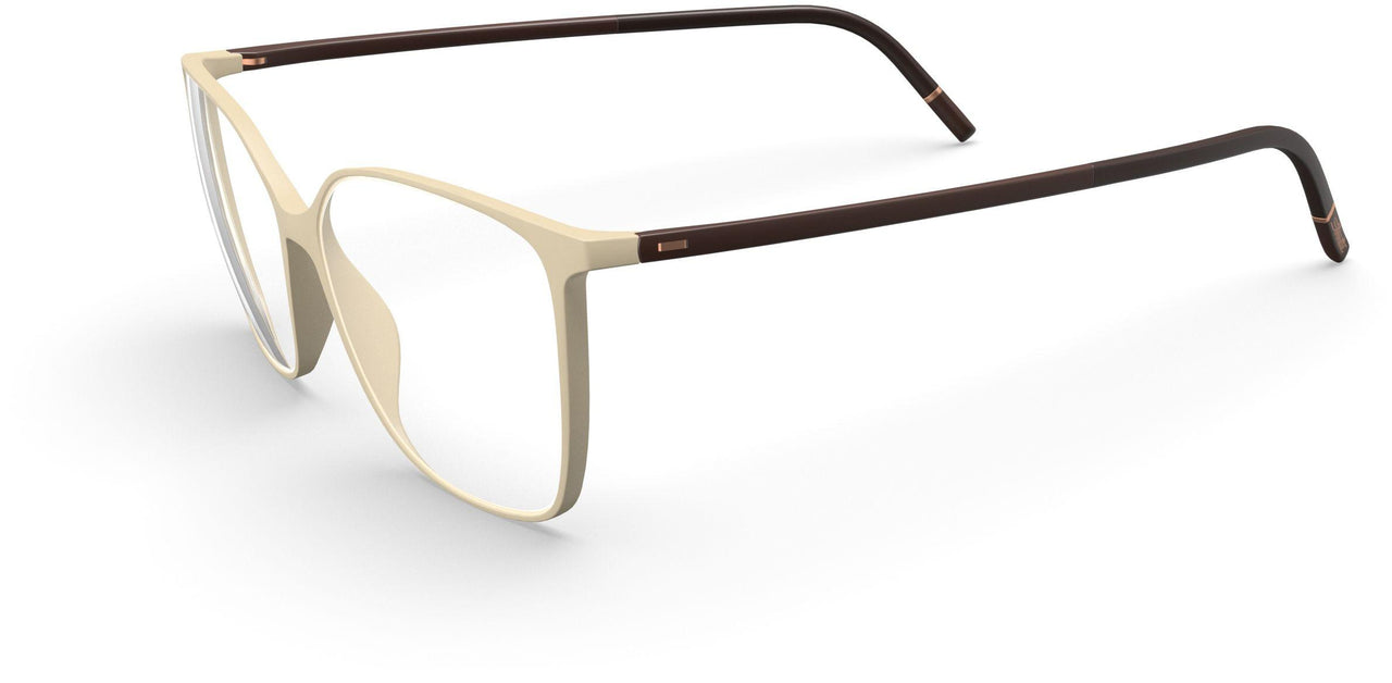 8530 - creme
