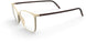 8530 - creme