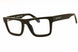Off White STYLE25 Eyeglasses