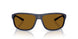 276283 - Blue - Polarized Brown