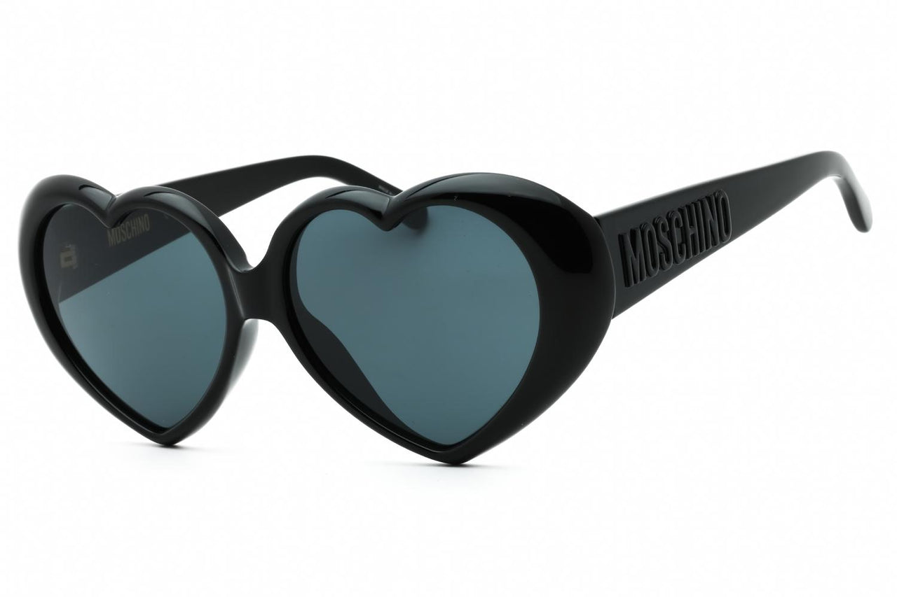 Moschino MOS128_S Sunglasses