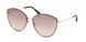 Tom Ford Evangeline 1106 Sunglasses