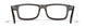 WSEPC03 Matte Crystal Dark Grey