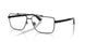 Versace 1315 Eyeglasses