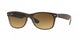 Ray-Ban New Wayfarer 2132F Sunglasses