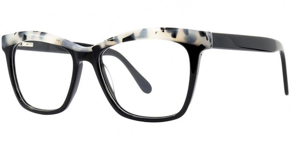 Cosmopolitan Sullivan Eyeglasses