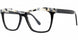 Cosmopolitan Sullivan Eyeglasses