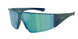 Arnette Saturnya 4332 Sunglasses