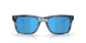 200319 - Blue - Blue Mirror