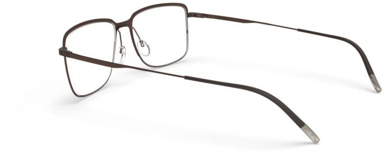 6140 - brown