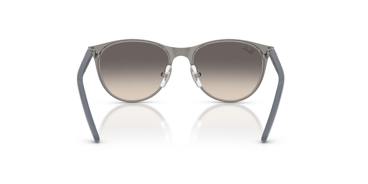 300/11 - Grey - Grey Gradient