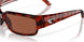 902501 - 10 Tortoise - Copper 580p