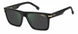807Q3-Q3 - BLACK