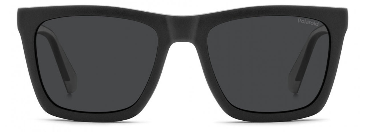 O6WM9-M9 - MTBK GREY