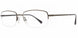 0284-00 - Black Ruthenium