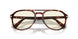 24/BL - Havana - Grey
