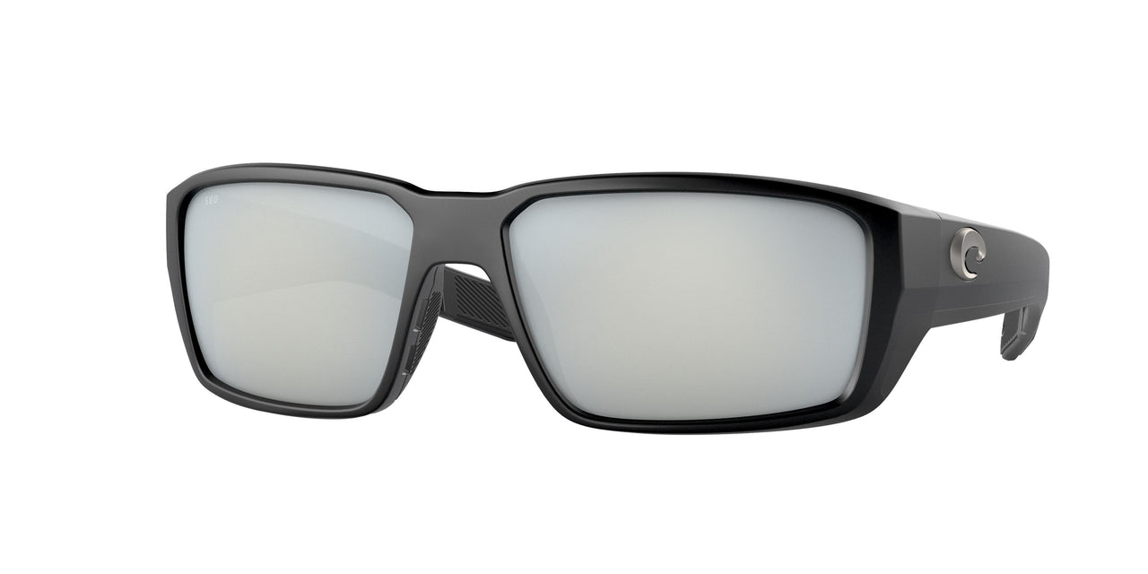 Costa Del Mar Fantail Pro 9079 Sunglasses