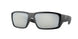 Costa Del Mar Fantail Pro 9079 Sunglasses