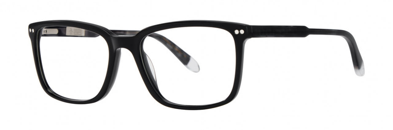 Original Penguin The Kirk Eyeglasses