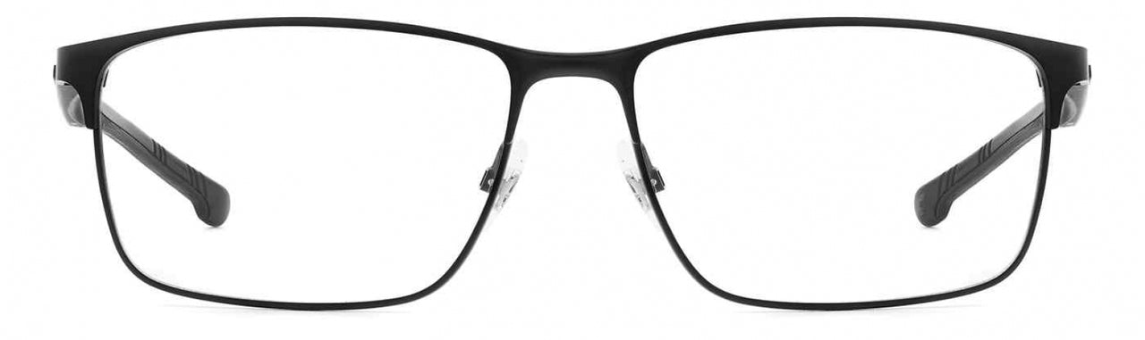 0003-00 - MATTE BLACK