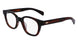 Paul Smith PSOP09249 GOWER Eyeglasses