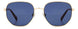 0CGS-KU - MT LIGH G - Blue