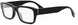 Fendi FE50079I Eyeglasses