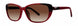 Vera Wang VAS1 Sunglasses