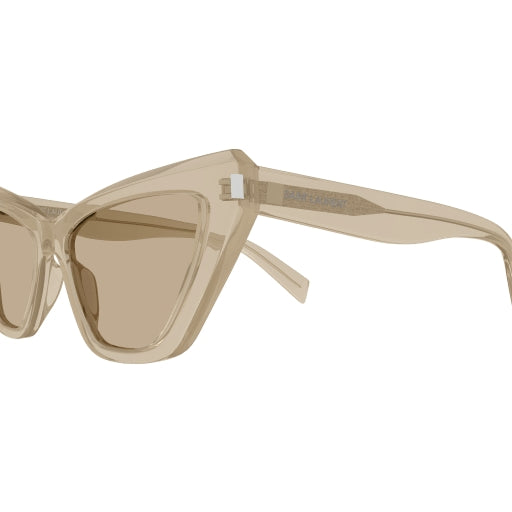 004 - Nude - Brown