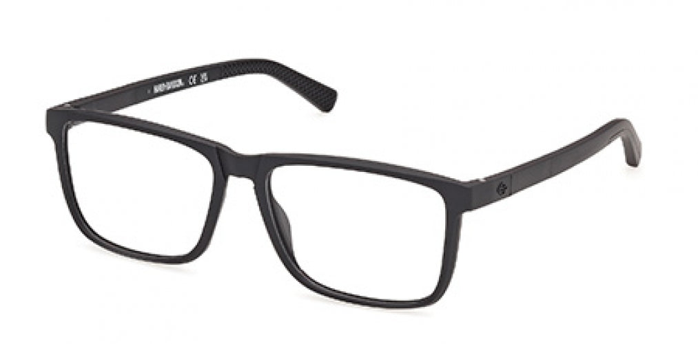 Harley-Davidson 50159 Eyeglasses