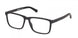 Harley-Davidson 50159 Eyeglasses