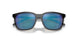 278655 - Grey - Green Mirror Blue