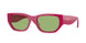 Vogue Eyewear 5586S Sunglasses