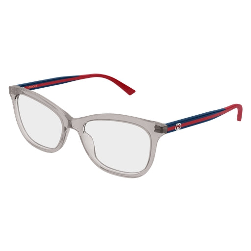 Gucci GG2117O Eyeglasses