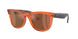 Ray-Ban Wayfarer Reverse R0502S Sunglasses