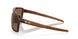 914703 - Brown - Prizm Bronze
