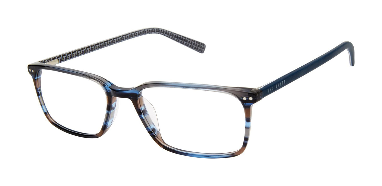 Ted Baker TKB003 Eyeglasses
