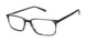 Ted Baker TKB003 Eyeglasses