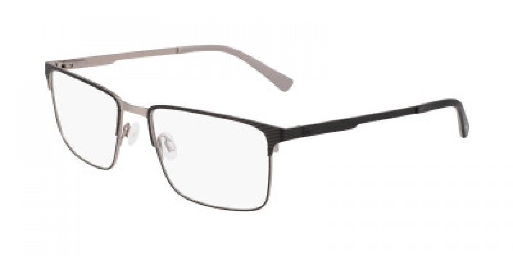 JOE Joseph Abboud JOE4116 Eyeglasses