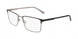 JOE Joseph Abboud JOE4116 Eyeglasses